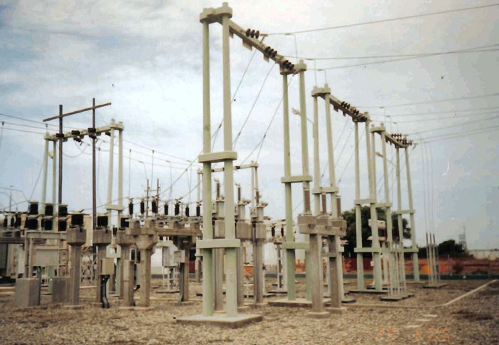 Apple Keyboard Apple Keyboard