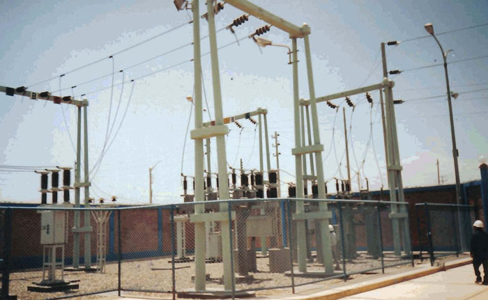 Growl Notification Growl Notification