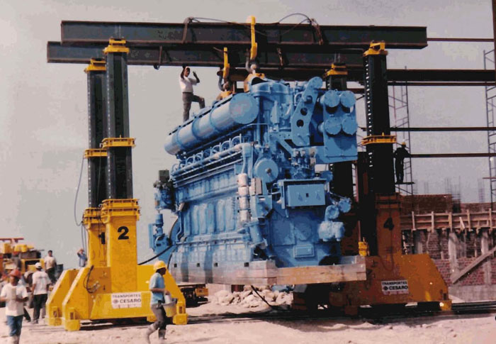 Minimal Chalkboard Minimal Chalkboard